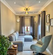 Help For Women Hypnotherapy. Tamara Bradford C.Cht Lonehill Hypnotherapy 1_small