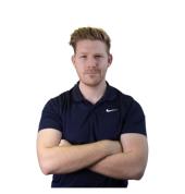 Chiropractor Cape Town | Dr Tristan Koekemoer