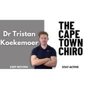 The Cape Town Chiro
