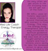 Connect to Earth The Reeds Energetic Healing 2_small