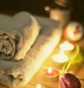 Connect to Earth The Reeds Energetic Healing 3_small