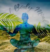 Connect to Earth The Reeds Energetic Healing 1_small