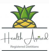 Health Aspired Logo