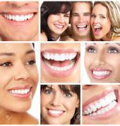 Dr IM Salejee Bulwer Dentists 2_small