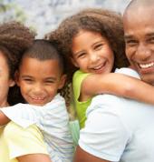 Dr IM Salejee Bulwer Dentists 3_small