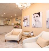 Skin Renewal Ballito Ballito Aesthetic Physicians 1_small