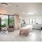 Skin Renewal Ballito Ballito Aesthetic Physicians 2_small