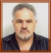 HypnoDoc Little Falls Registered Counsellor 1_small