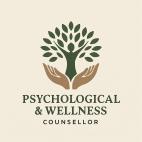 HypnoDoc Special Little Falls Registered Counsellor