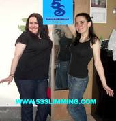 5s slimming reviews