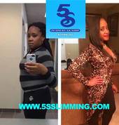 5s Slimming capsules