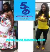4s slimming