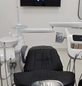 Clean, Modern and Anxiety Free