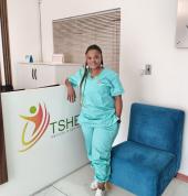 Imani Psychosocial Solutions Vorna Valley Grief 1_small