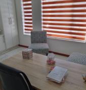 Imani Psychosocial Solutions Vorna Valley Grief 2_small