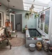 Ananda Sanctuary Woodstock Ashtanga Yoga 3_small