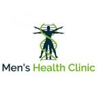 Men's Health Clinic Soweto  Mens clinic near me soweto Soweto CBD Urologists
