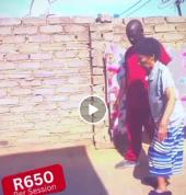 Physiocare Rehabilitation Services Randburg CBD Rehabilitation Physiotherapists 3_small