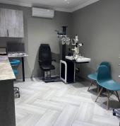 Northmead Health Centre Northmead Dentists 2_small