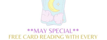 Free Card Reading with Reiki Healing Session Pinelands Reiki