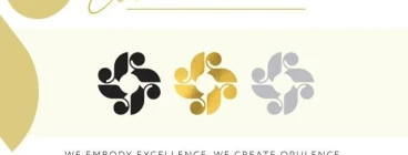 Join the first and only aesthetic membership programme in South Africa Tyger Falls Aesthetic Physicians