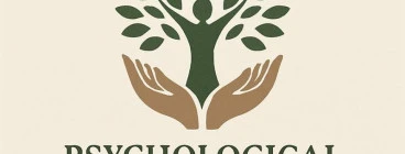 HypnoDoc Special Little Falls Registered Counsellor