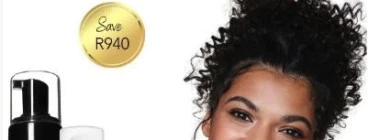 SkinCeuticals Brightening Promo R2680.00 Midrand CBD Aesthetic Clinics