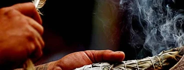 Money Magic spells Cape Town Central Health and Wellness shops