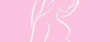 Bridget Women&#039;s Clinic Germiston CBD Clinics &amp; Hospitals
