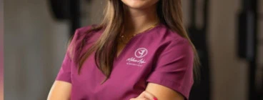 Vitality Wellness Day Bedfordview Biokineticists