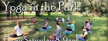 Yoga Studios And Classes In Strubensvalley 1735 Health4you