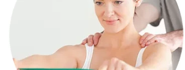 Body Kinetics Pretoria Central 1