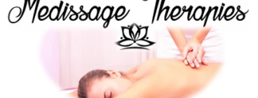 Pamper Me - Hot Stone Massage Box Set - Lifestyle and Health for Adults -  Mental Health and Self Care Essentials - Adult Hobbies - Massage Guide -  Basalt Massage Stones - Physical Health Care 