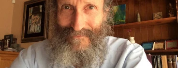 Rephael Perkel - Lifestream Coaching & Holistic Therapy Highlands North 1