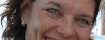 Louise Rabe Tamboerskloof 1