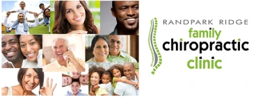 Johannesburg Top Chiropractic Specialists