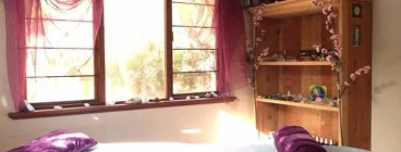 The Crystal Soul Sanctuary