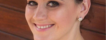 Sian Green Clinical Psychologist Garsfontein 1