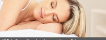 20% Discount TRE &amp;/Or Hypnotherapy Sessions Constantia Depression