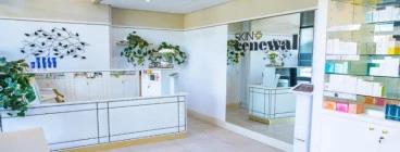 SkinCeuticals Brightening Promo R2680.00 Century City Aesthetic Physicians