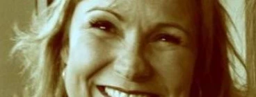 Growing Forward, Coaching for Life Fourways 1