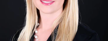 Smart Eating, Registered Dietitians Fourways 1