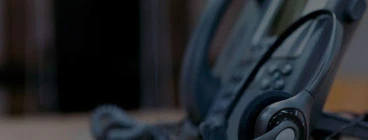 Healthcare Receptionist