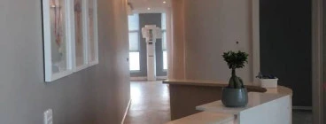 Dr Duan Thirion HealtStyle Smile Southern Paarl 1