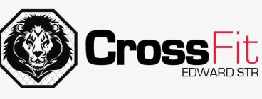 REPS MMA CROSSFIT EDWARD STR Bellville CBD 1