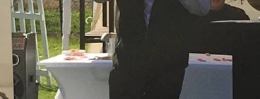 Dr John Souglides Ph.D. Las Vegas