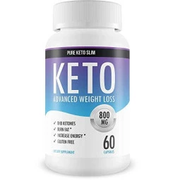 Best Keto Weight Loss Pills Durban CBD Health Supplements