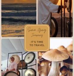 Soma Hero Journey Fish Hoek Deep Tissue Massage