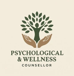 HypnoDoc Special Little Falls Registered Counsellor