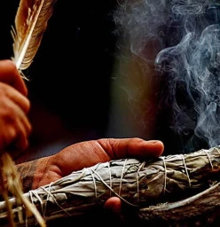 Money Magic spells Cape Town Central Health and Wellness shops